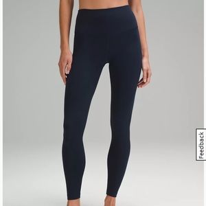 Lululemon Align™ High-Rise Pant 28"